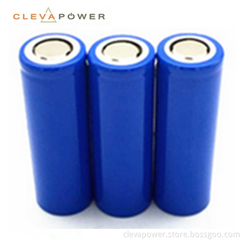 20700 3000mah li-ion battery for electronic cigarette
